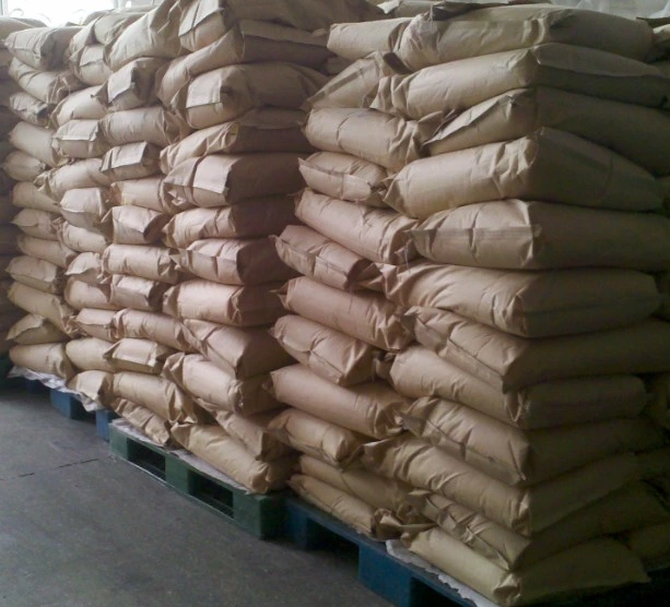 Hot Sale Dextrose Monohydrate/Dextrose Powder Food Grade