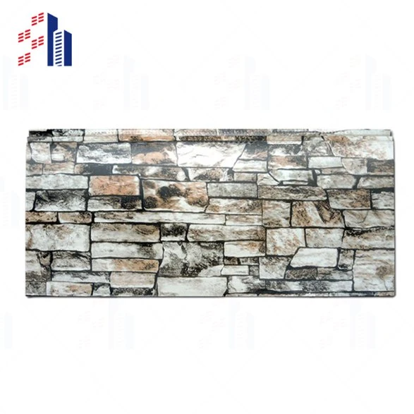Sturdy and Durable Exterior Wall Cladding Panels Price Polyurethane Sandwich Panels