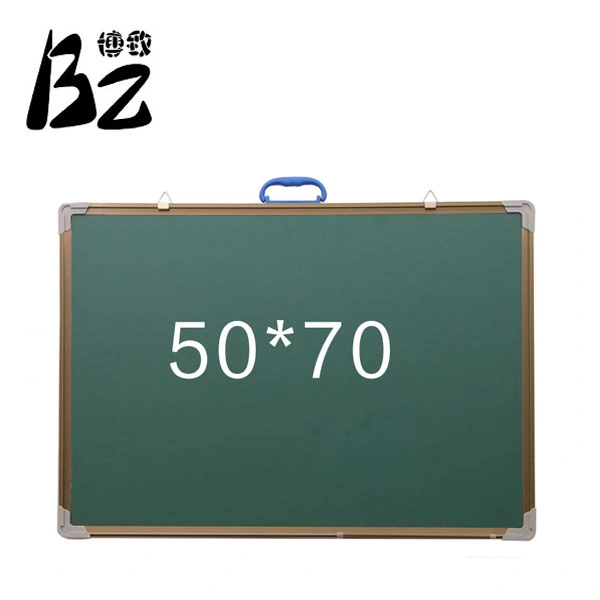 Fashion Teaching Utensil Magnetic Board (BZ-0702)