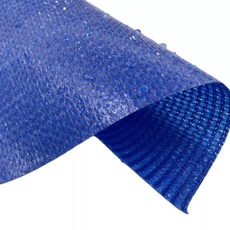 3X 50 M 340GSM HDPE Heavy Duty Sun Shade Net Fabric Car Parking Shade Cloth