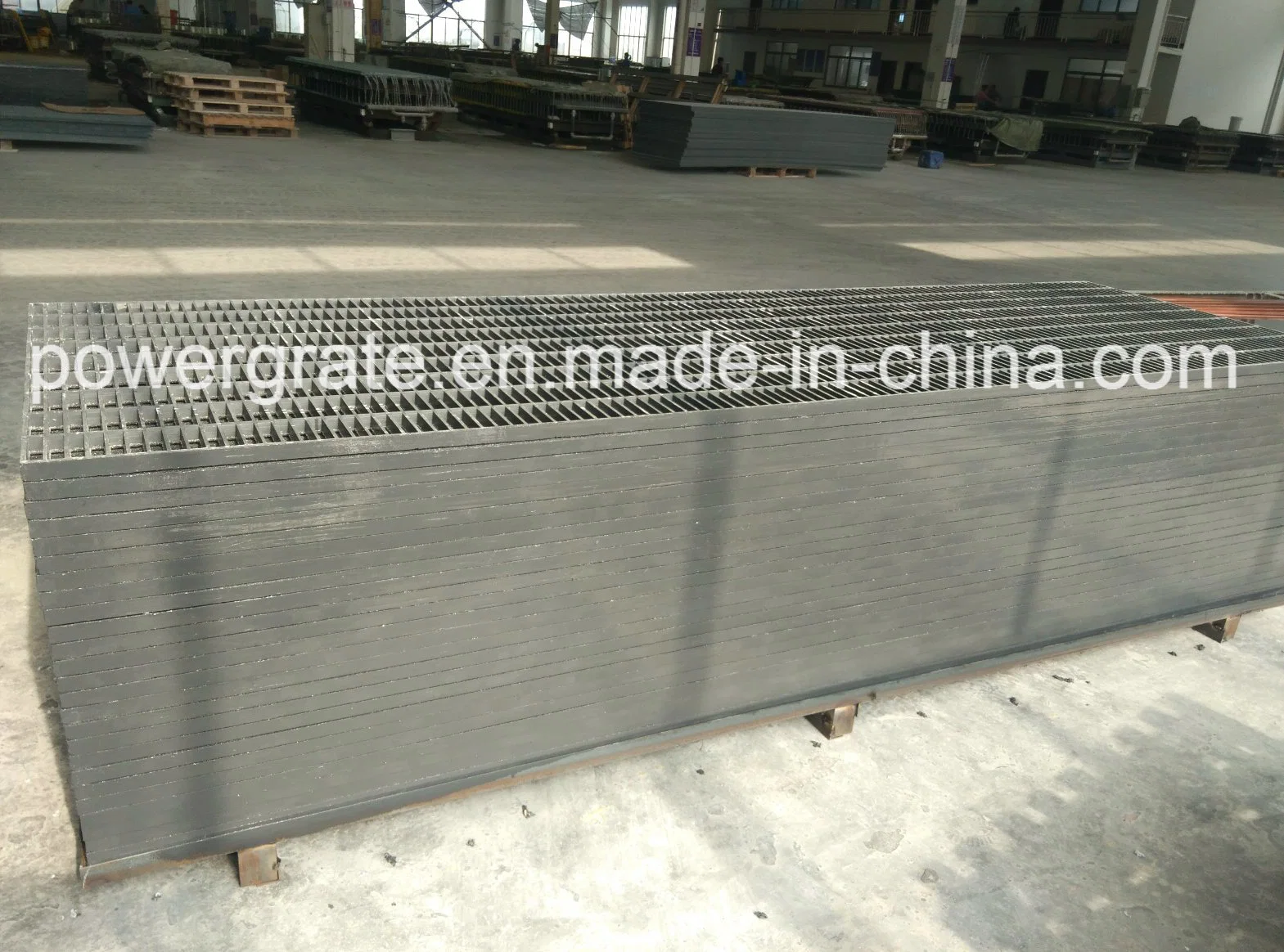 Fiberglass Grating, Heavy Duty Grating, Contruction Grating, Building Grating, GRP Grating