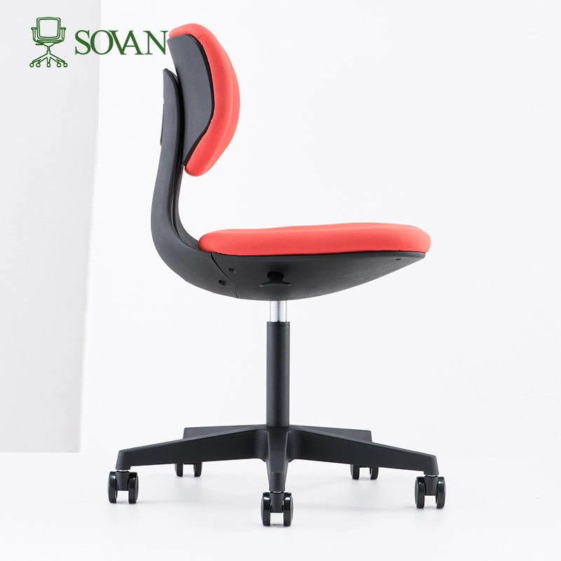 Unique Multifunctional ESD Swivel Chair for Office or Lab with Reasonable Price