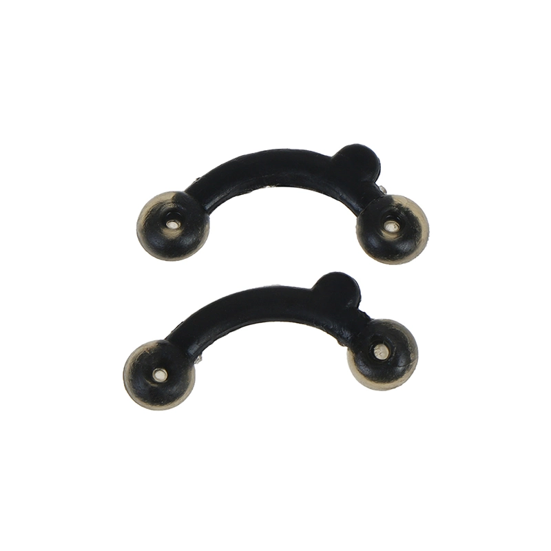 Good Quality Factory Price Nose up Lifting Clip Standing Nose