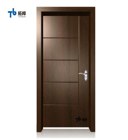 PVC Bathroom Door Sheet Thickness 25~45mm