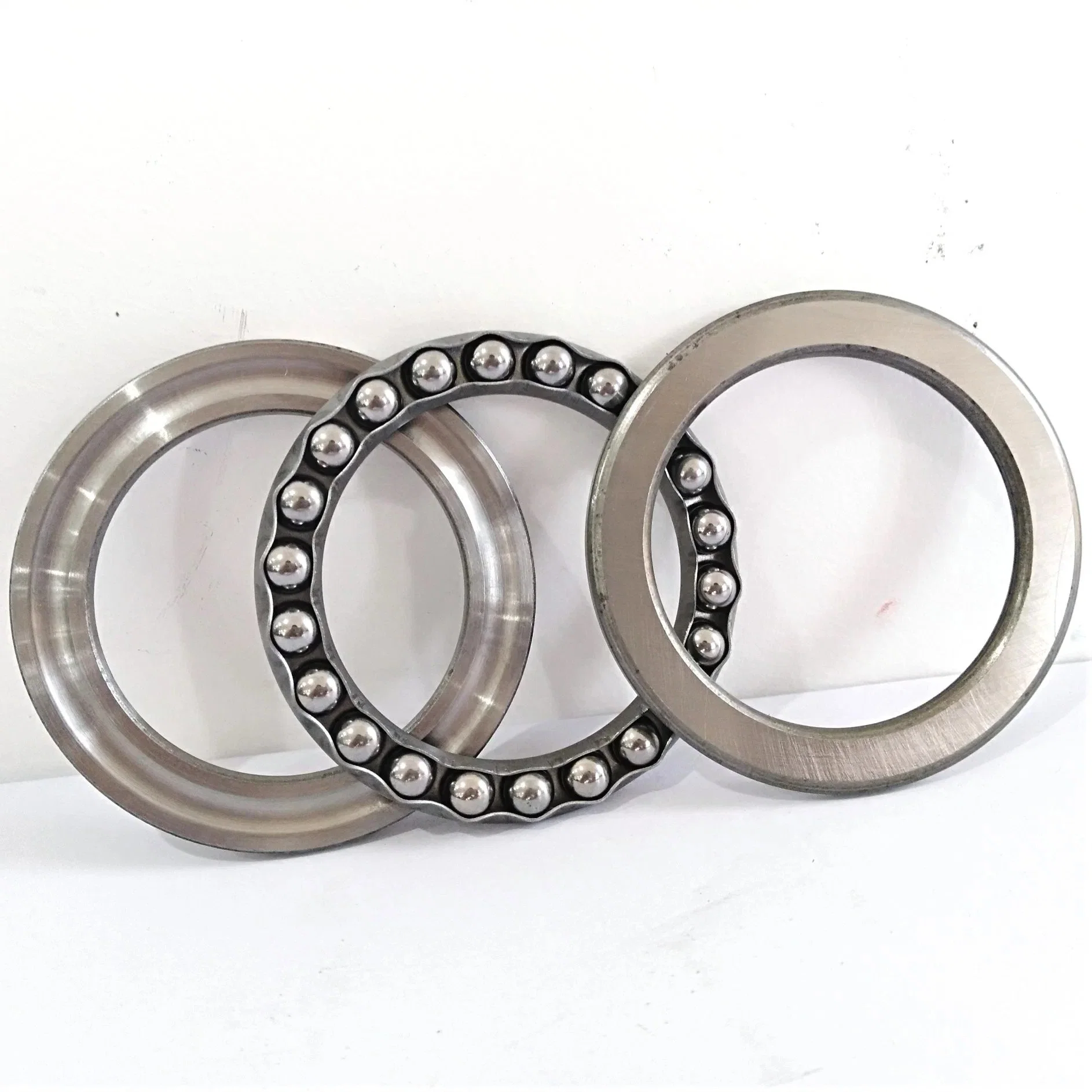 Self Aligning/ Thrust/Angular Contact/Ball Bearing/Taper/Cylindrical Roller/ Pillow Block/Self Aligning/Needle/Roller Bearing/Wheel Hub Bearing