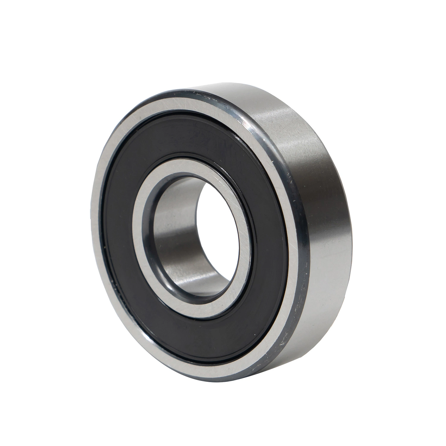 High Temperature Resistance, Pressure Resistance, Durability, High Speed Deep Groove Ball Bearing NTN NSK Koyo Mcgill IKO Timken Baleros NACHI