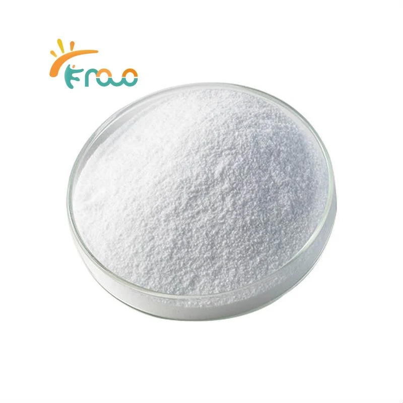 البرازيل وأوروبا، 99.9% Pure lidocaine Powder/Lidocaina HCl، تصفية آمنة