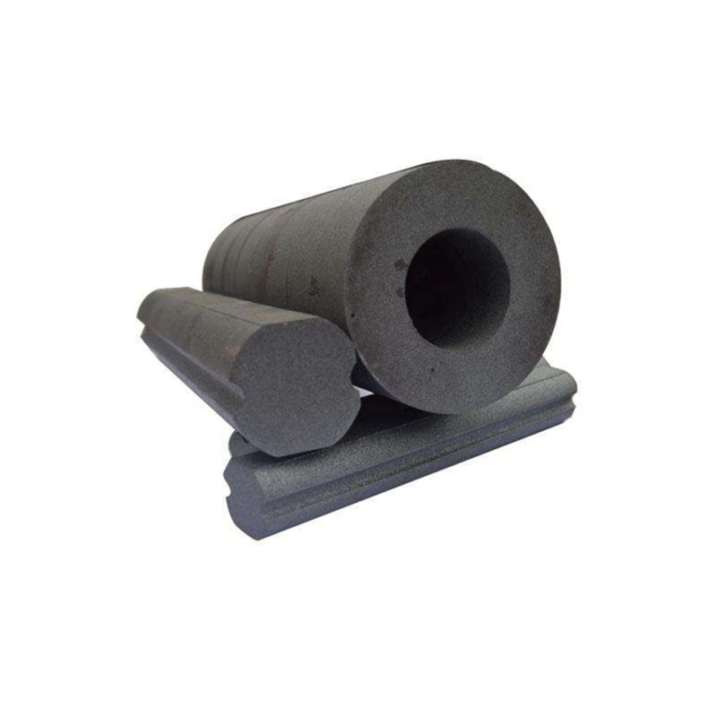 Loudspeaker Magnet Ferrite, Ring Ferrite Core Magnets for Sale