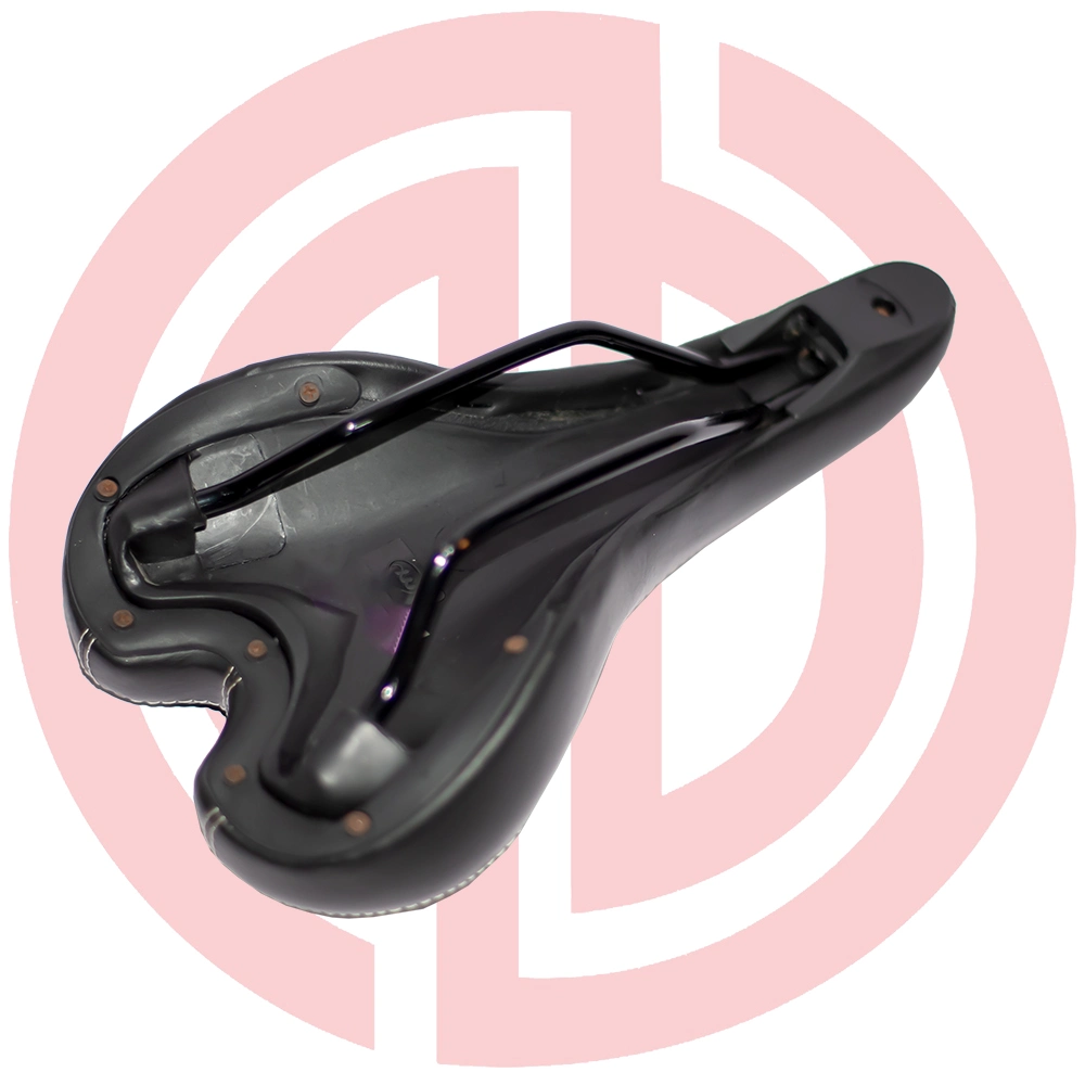 Soft Comfort Bike Seat Mountain Bicycle Saddle Road Cycle Parts