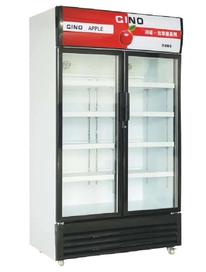 Cold Display Fridge, Cake Display Showcase, Cold Fridge, Bottle Cooler, Upright Showcase,