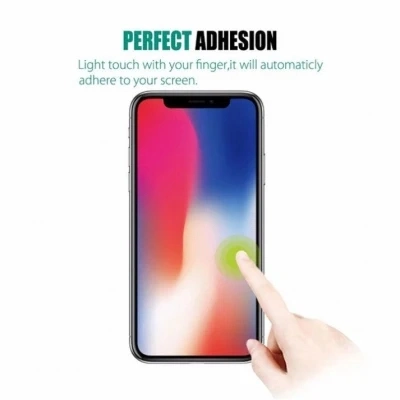 Heißesten Verkauf 9h Premium gehärtetes Glas Handy gehärteter Film Bildschirmschutz für Apple iPhone 13 12 11 pro Max. Mit Fabrikpreis