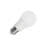 Electric Energy Saving Aluminium A Shape B22 Bulb LED 7W 9W 12W 15W 18W 24W Bulb E27 for Office Home