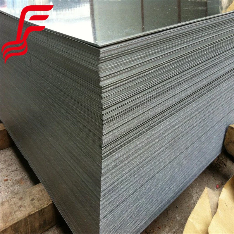 Aluminium Alloy Al Extrusion Patterned Aluminium Profile China Supplier Brushed Aluminum Plate Sheet