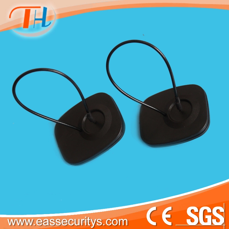 High quality/High cost performance  EAS Mini Square Tag