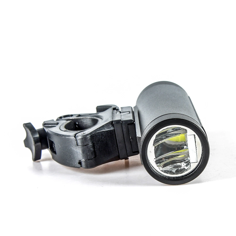 LED rechargeable Yichen 1000 Lumen Bicycle lumière