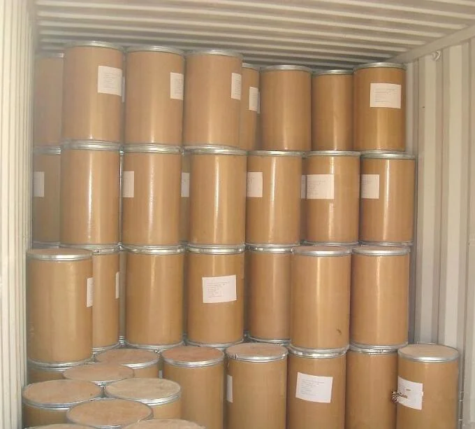 99% Fertilizer Agriculture Use Ammonium Molybdate CAS 12027-67-7