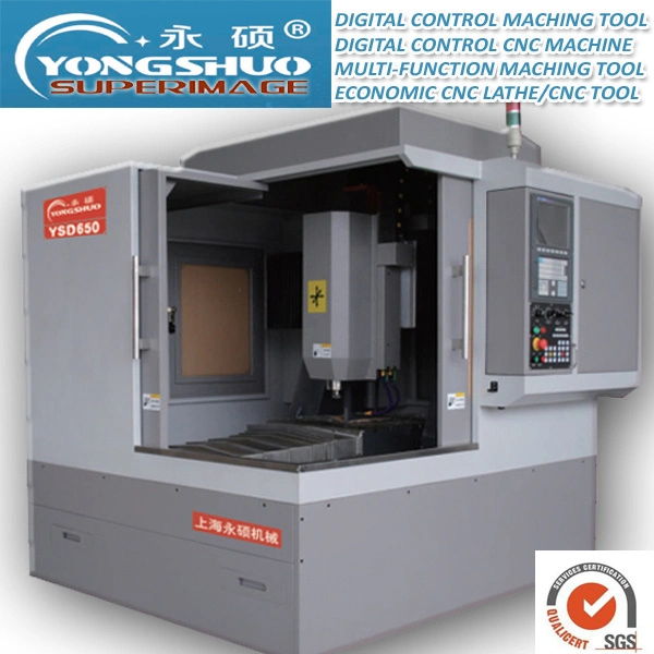 Woodworking Machine/Woodworking Machinery/CNC Router Machine/CNC Router