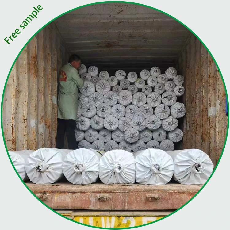 UV Resistant Clear Plastic Sheets for Greenhouse 200 Um UV Agriculture Greenhouse Plastic Cover Film Rolls