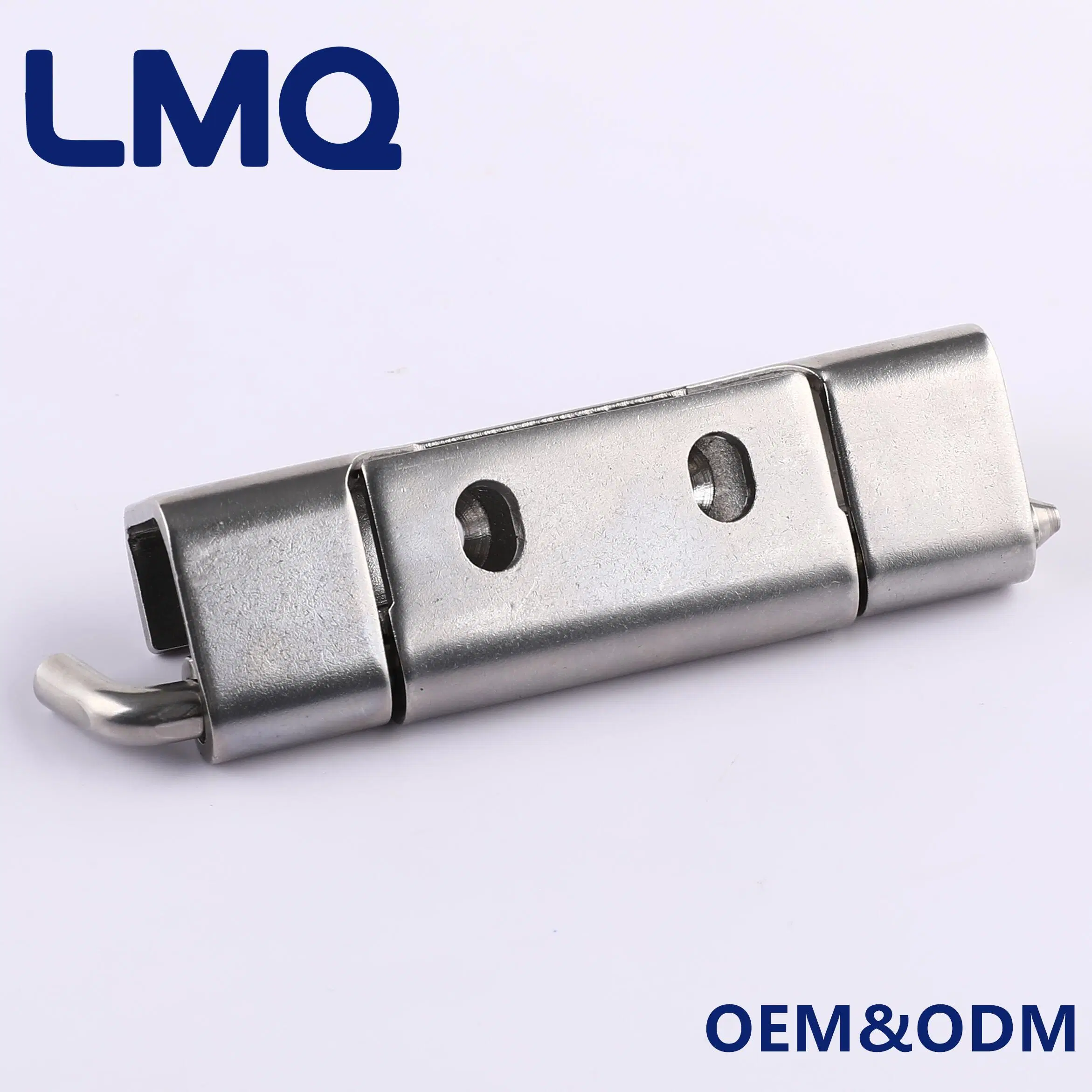 European Standard High Quality Torsion Spring Hinge