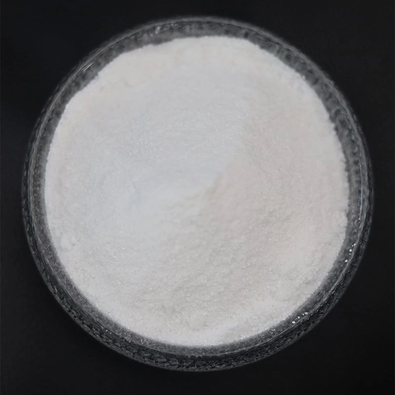 High Purity High Quality Factory Price 98% 97% 96% 93% Industrial Grade Hot Sale Food Grade Anhydrous Sodium Sulfite