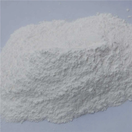 TiO2 Rutile Titanium Dioxide Chemical Raw Material Al-Si UV-Stability Ti02 Silica Powder