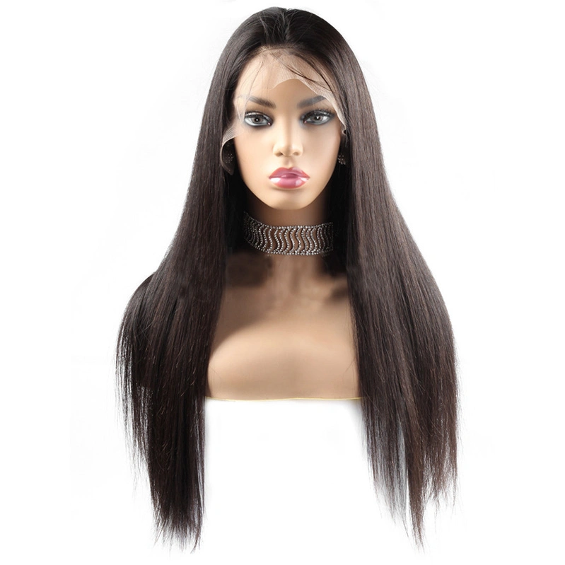 wigs بيرو 613 شقر تمديد الخام أحمر شبل دبي على التوالي قصيرة ورمية 100% هندية تمطر الإنسان الحقيقي الشعر