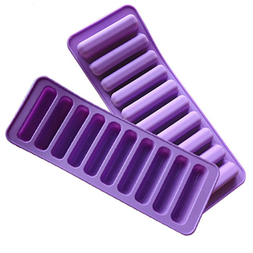 High Quality Wholesale Silicone Bakeware Mold Chocolate Molds