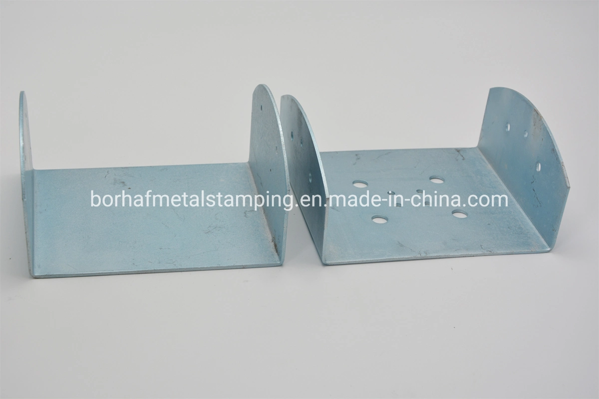 Sheet Metal Fabrication Bending Stamping Forming Coating Punching Welding Deep Drawing Parts Services Bended Working