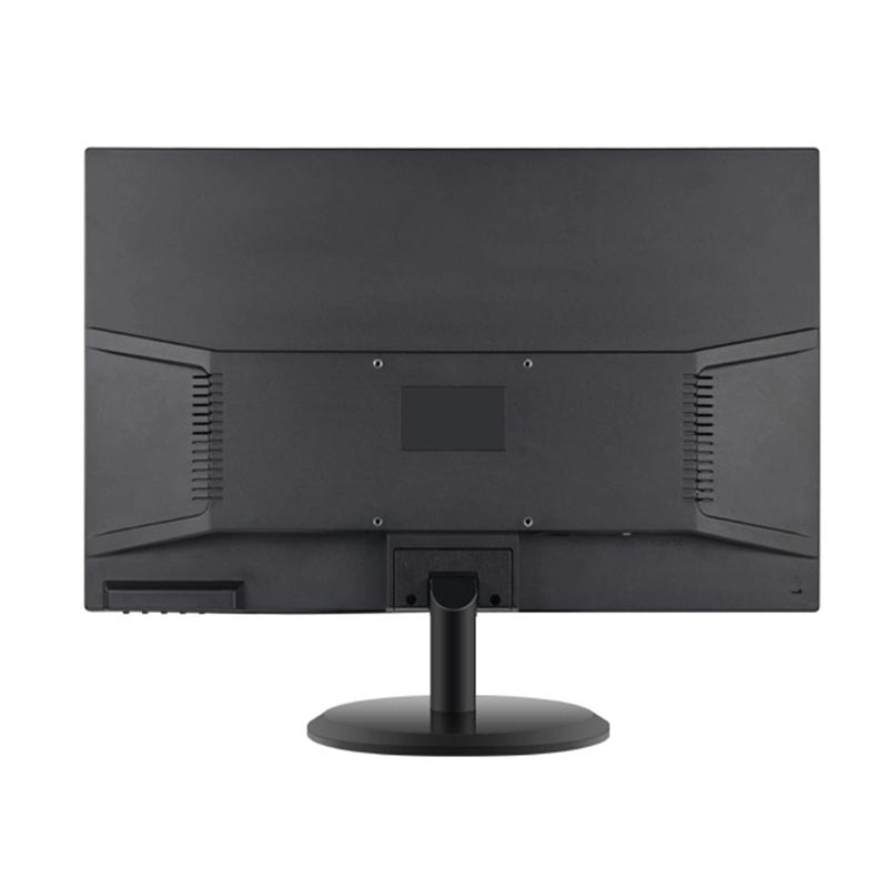 Manufacturer of 18.5-Inch IPS Displays for Home Liquid Crystal Display Computer