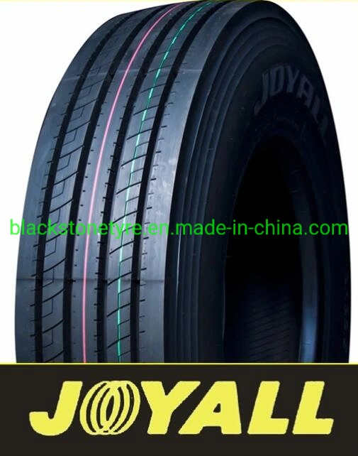Reifen Großhandel Saudi Build Lkw Reifen Gummirad 26 Zoll Hochwertiger Autoreifen 185/70r13