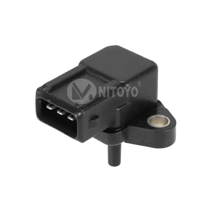 Nitoyo Map Sensor Mr299300 for L200