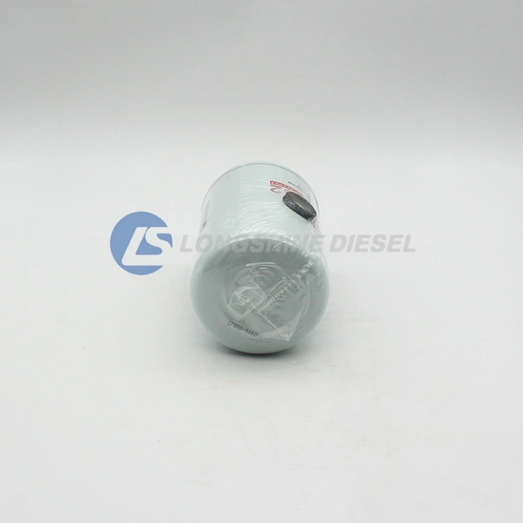 Good Price Diesel Engine Spare Parts for Cummins Fuel Filter FF5052