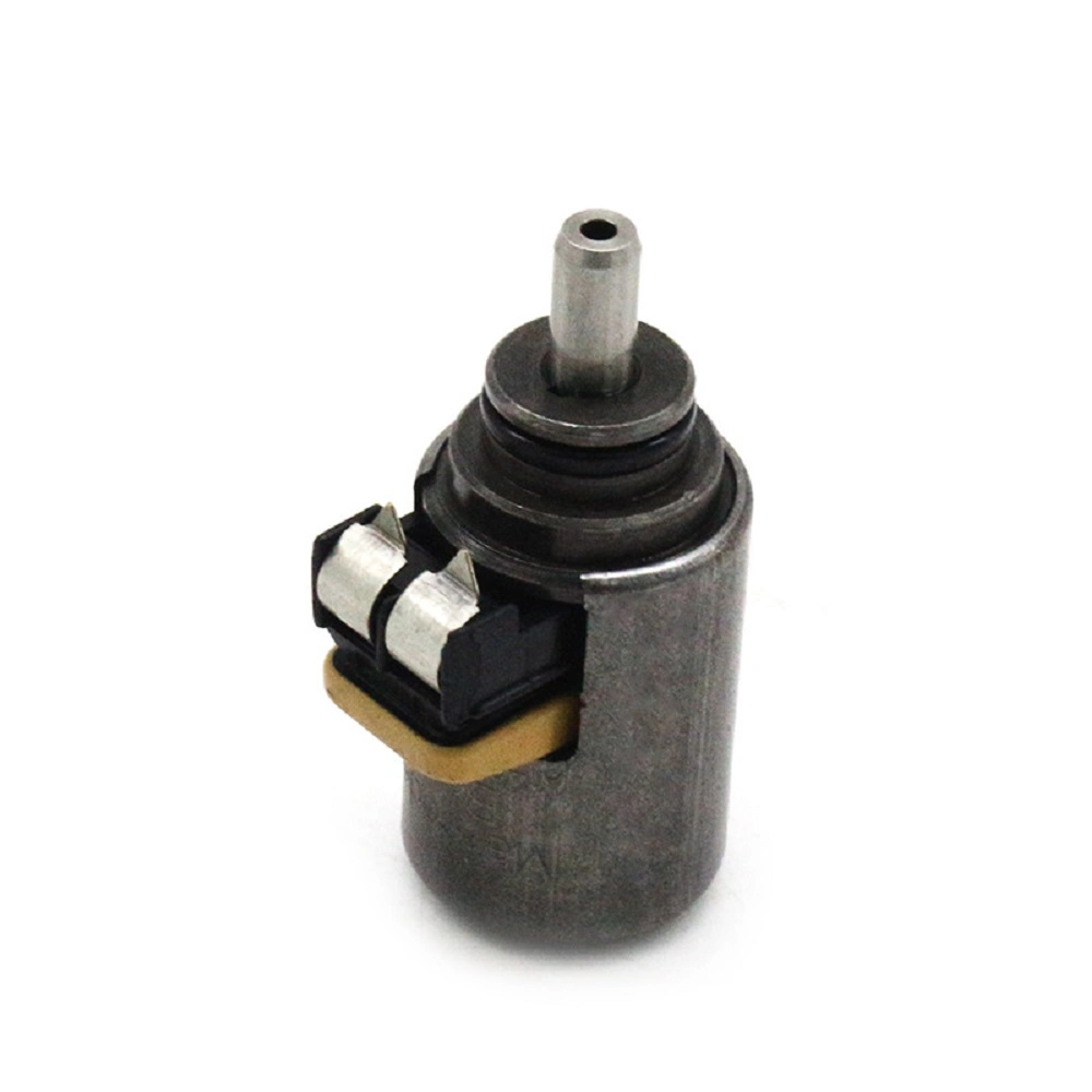 Una fábrica vende 722.61402770435 solenoides de transmisión sólo apto para Mercedes Benz Dodge