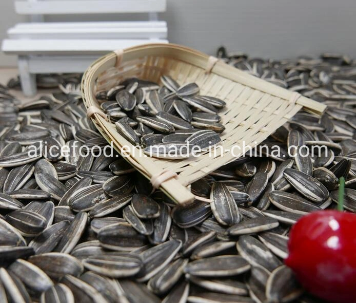 Hot Sale for Exporting Various Types of Sunflower Seeds