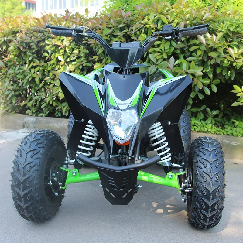 Electric Kids ATV 36V 500W Sports ATV Electri Start