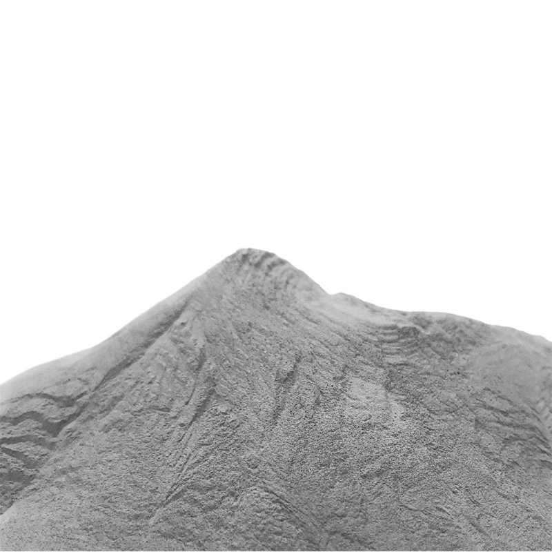 Polvo de aleación Gh3230 polvo de superaleación para la fabricación de aditivos (impresión 3D)