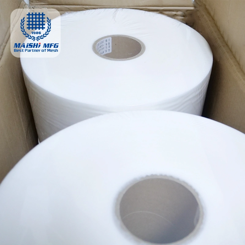 20 Micron Nylon Filter Mesh Cloth Factory Supply