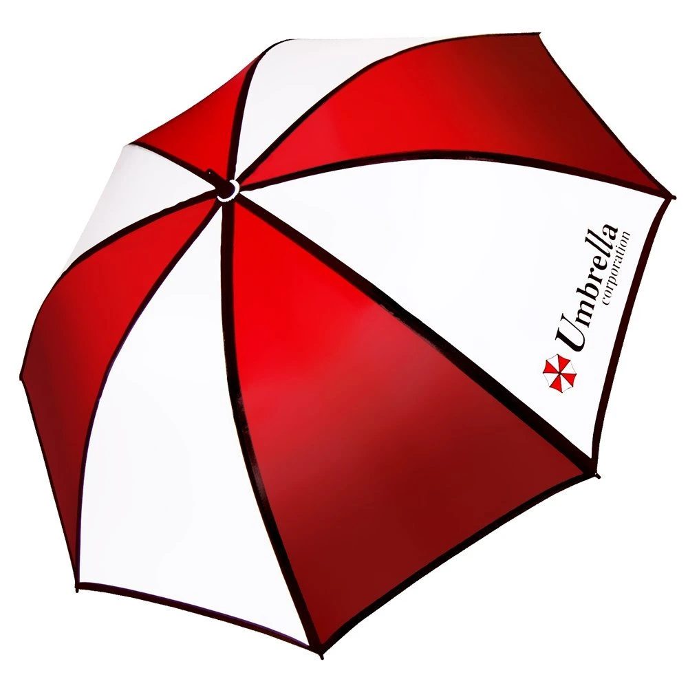 Wholesale Custom Outdoor Golf Umbrella for Promotion