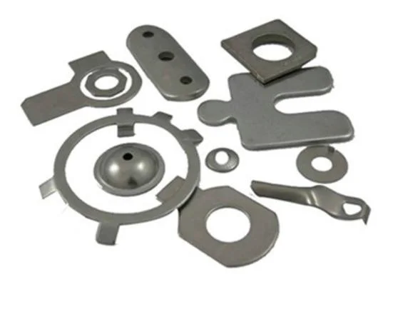 OEM-Lieferant Aluminium / Zink / Messing / Kupfer / Stahl / Eisen / Legierung Metall sterben / Sandguss / Bearbeitung / Stanz / Guss Teil