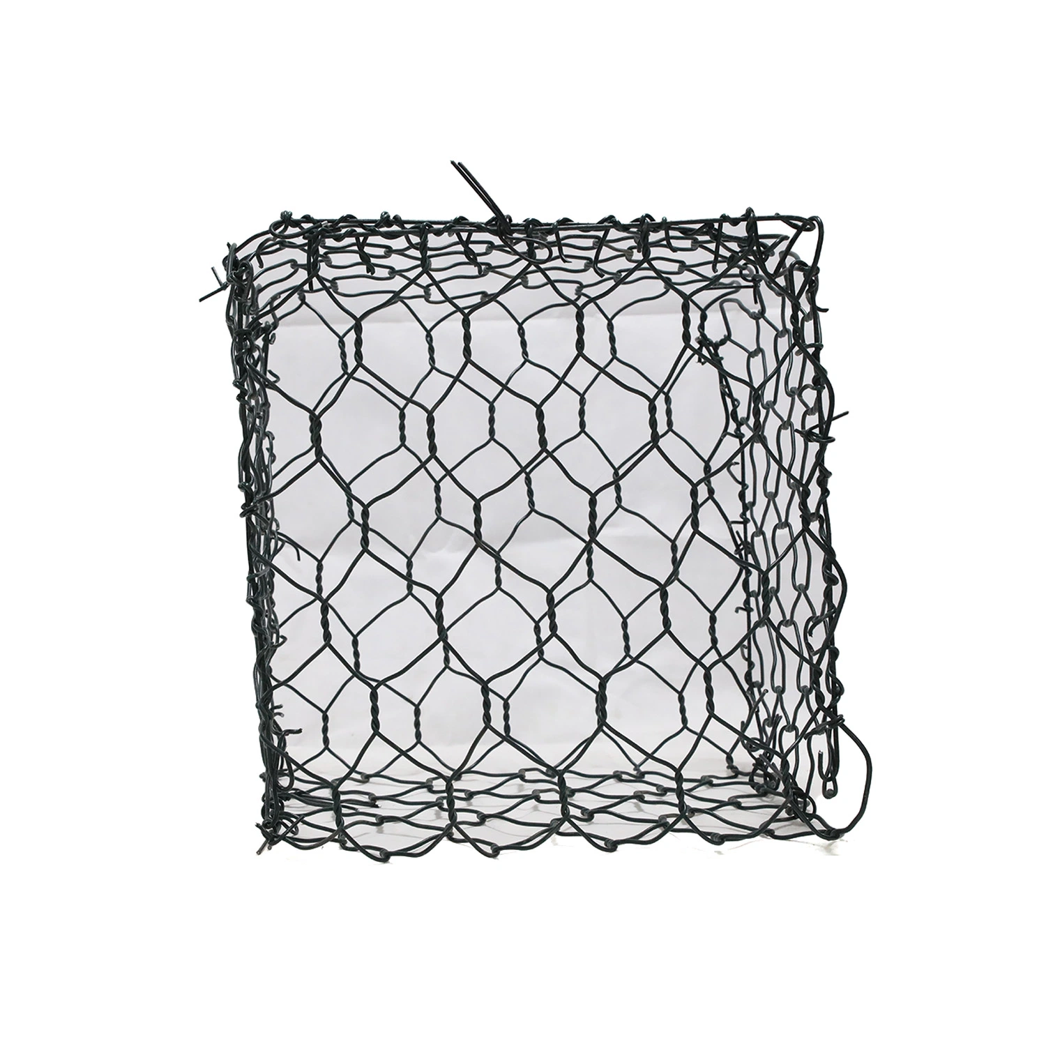 Hexagonal Wire Mesh /Galvanized Hexagonal Wire Mesh