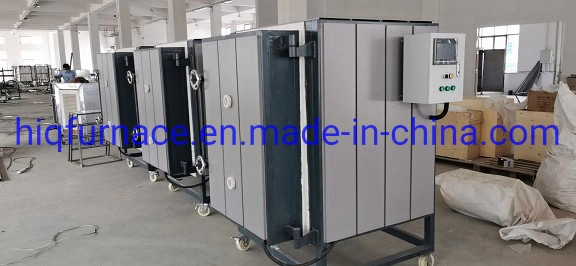 Digital Electric Crucible Ceramic Pottery Electric Furnace 1600c, Ceramic Kiln, Electric Ceramic Kiln, Electric Ceramic Pottery Kiln