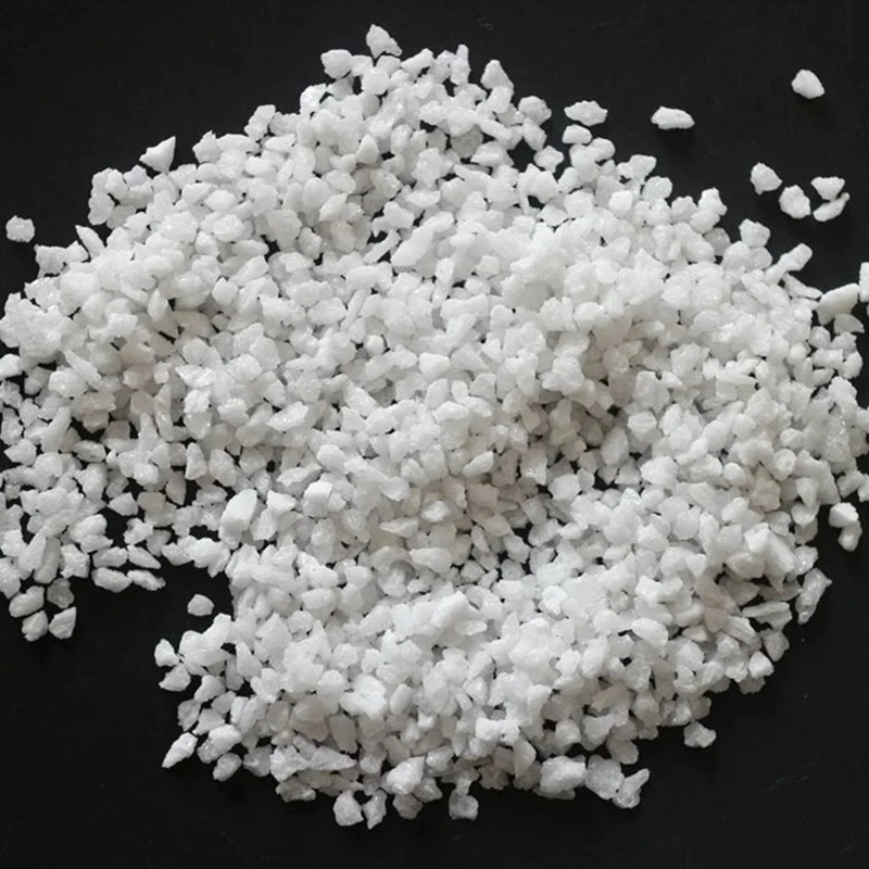 Grinding White Fused Alumina Grinding White Aluminum Oxide