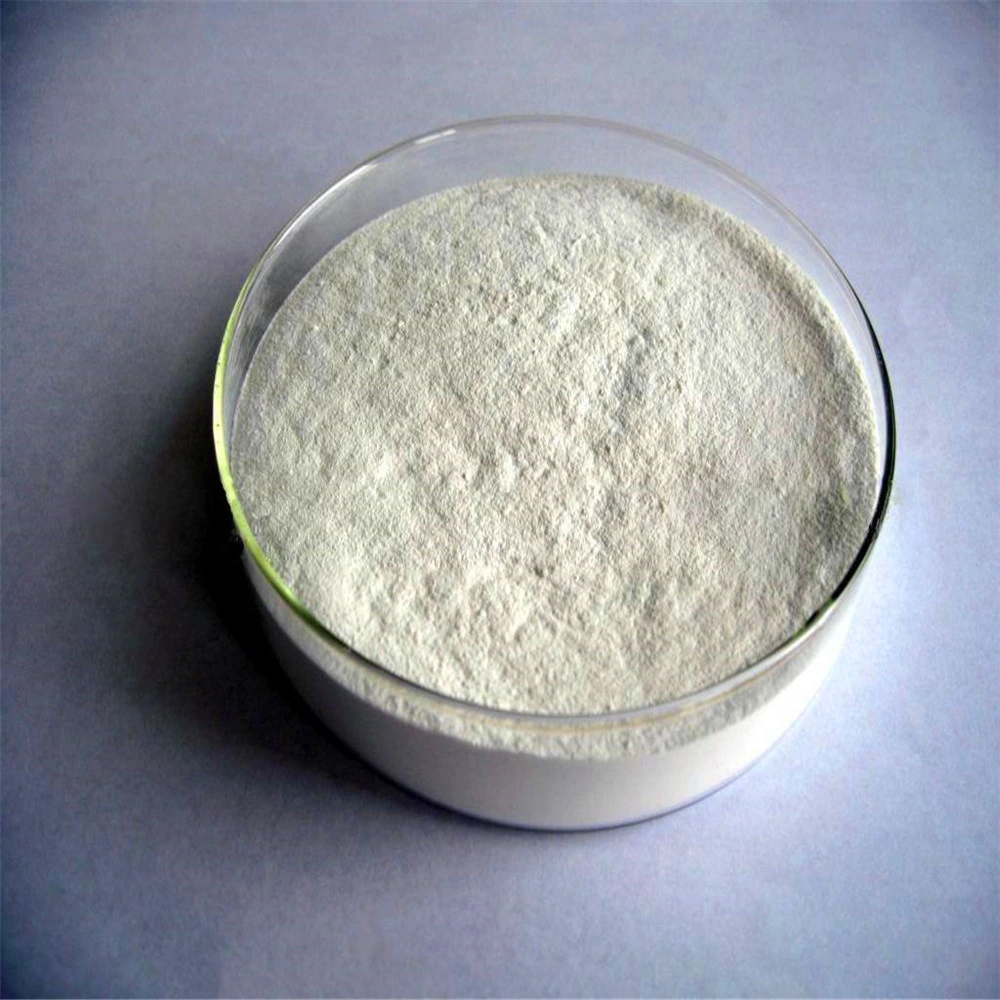 Carboxymethyl Cellulose CMC for Fruits Juices Additives