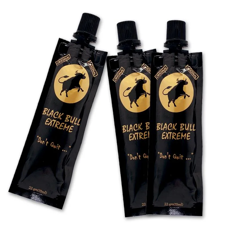 Sexual Honey - Royal Honey, Etumax Honey, Black Bull Honey, Made in China