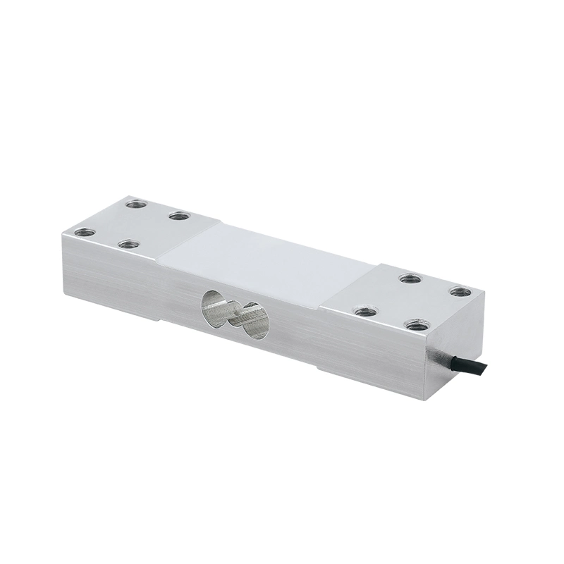 Santwell A802 200kg 220kg Single Point Load Cell