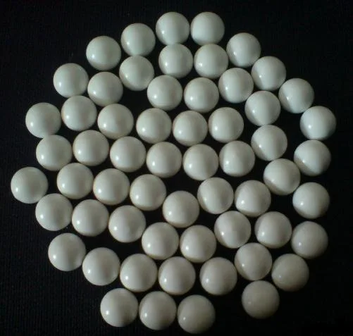 Airsoft BBS Tracer Balls Biodegradable 5.95mm/7.95mm/6mm 0.20g/0.25g