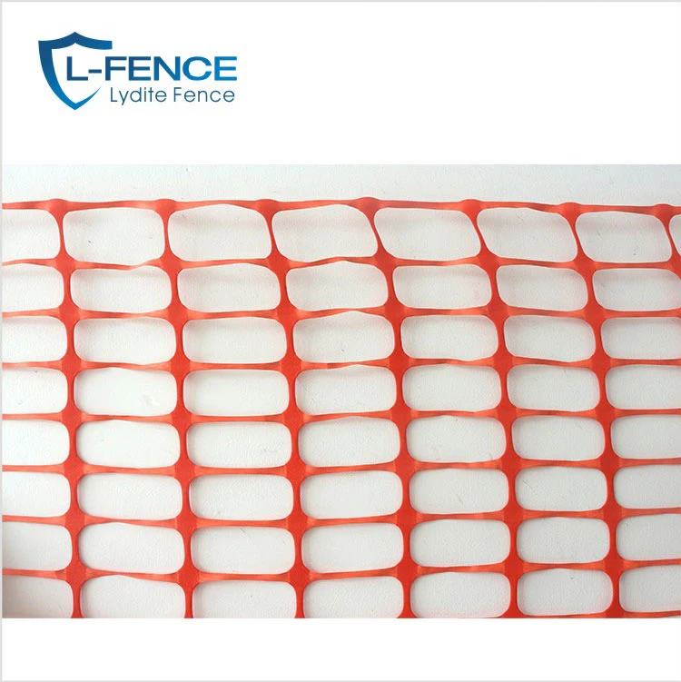 Portable Wire Winding Fence Netting for Chicken Using