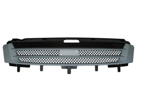 Grille de pièces automobiles pour le quotidien S2006-2009 OEM 5801255766