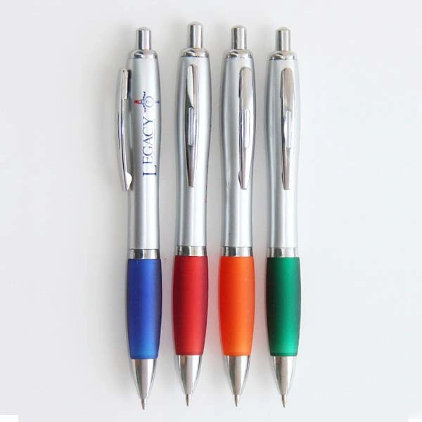 Cheap Gift Advertising Promotion Ball Point Pen