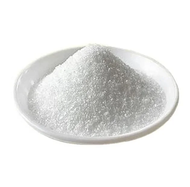 Food Additive Top Grade CAS 56038-13-2 Sweetener Sucralose FCC/USP